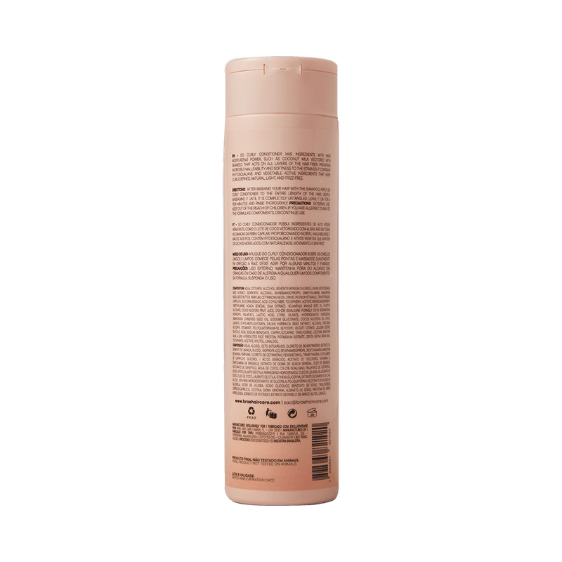 Condicionador-Brae-Go-Curly-250ml-7898667821020-2