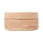 Mascara-Brae-Fiber-Mask-Efeito-Teia-200g-7898667821099-2