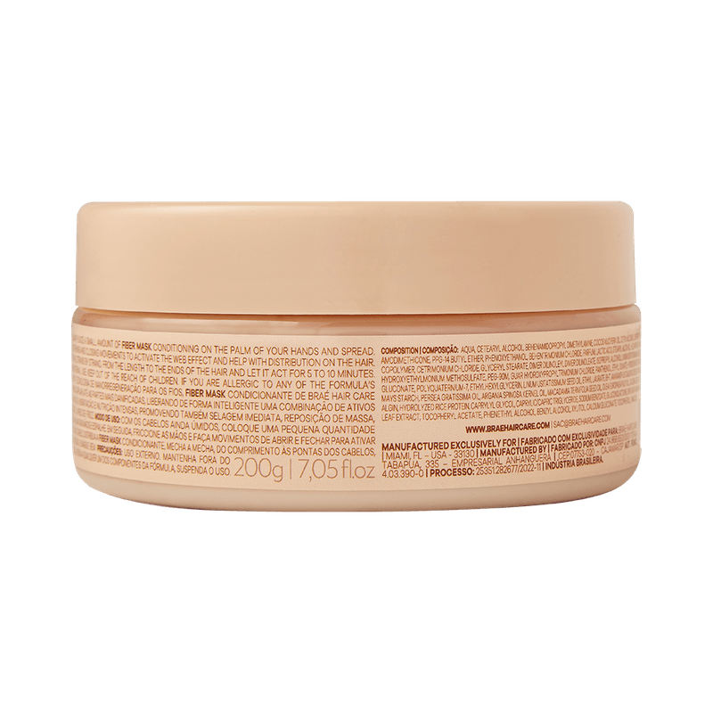 Mascara-Brae-Fiber-Mask-Efeito-Teia-200g-7898667821099-2
