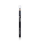 lapis-para-olhos-payot-preto-7896609547519---2-