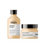 Kit-Serie-Expert-Absolut-Repair-Shampoo-300ml---Mascara-de-Tratamento-250g