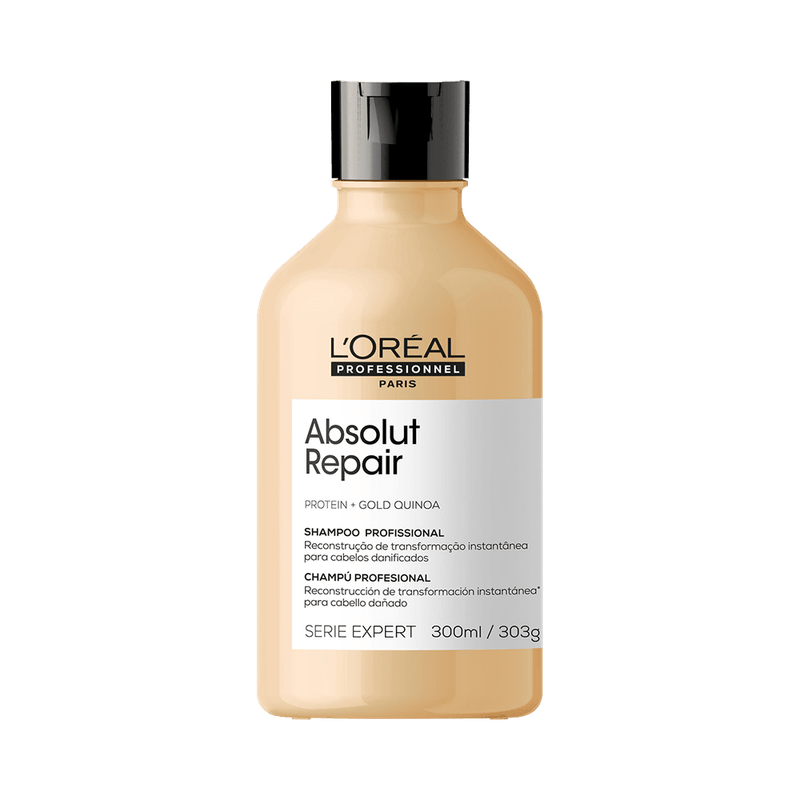 Shampoo-Serie-Expert-Absolut-Repair-300ml-7899706189606-1