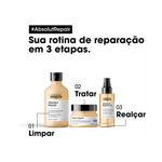 Mascara-de-Tratamento-Serie-Expert-Absolut-Repair-250g-7899706189668-4