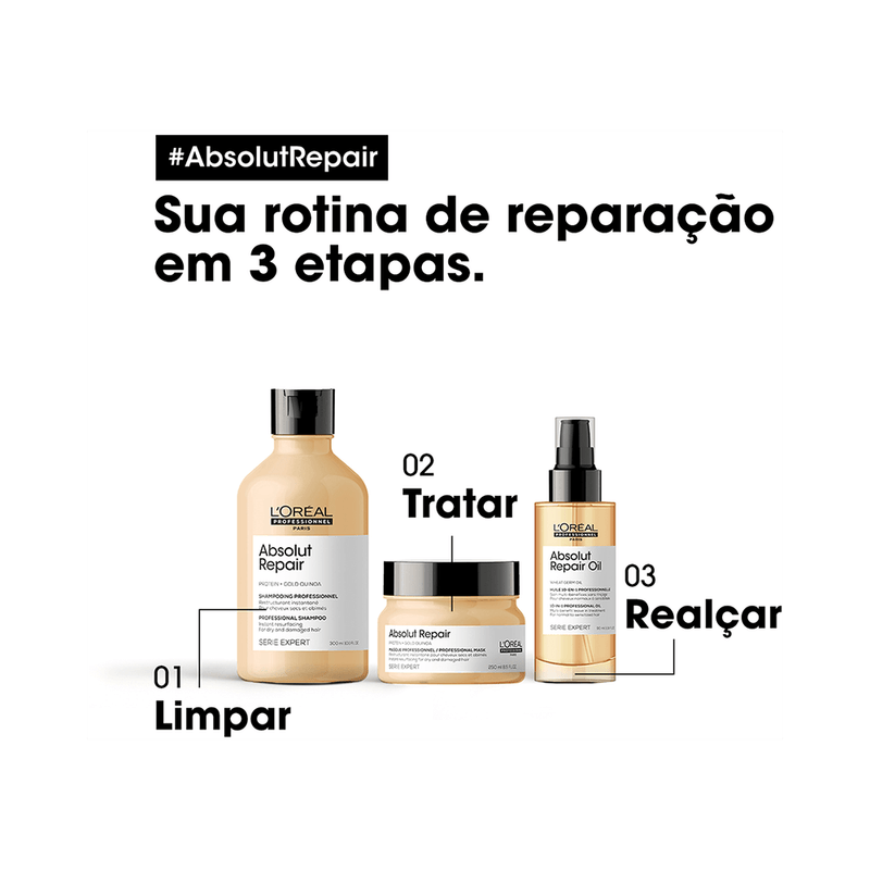 Mascara-de-Tratamento-Serie-Expert-Absolut-Repair-250g-7899706189668-4