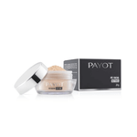 po-payot-retinol-translucido-iluminador-7896609546727--1-