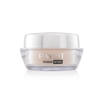 po-payot-retinol-translucido-iluminador-7896609546727---1-