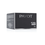 po-payot-retinol-translucido-iluminador-7896609546727---3-