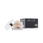 po-payot-retinol-translucido-iluminador-7896609546727--1---1-
