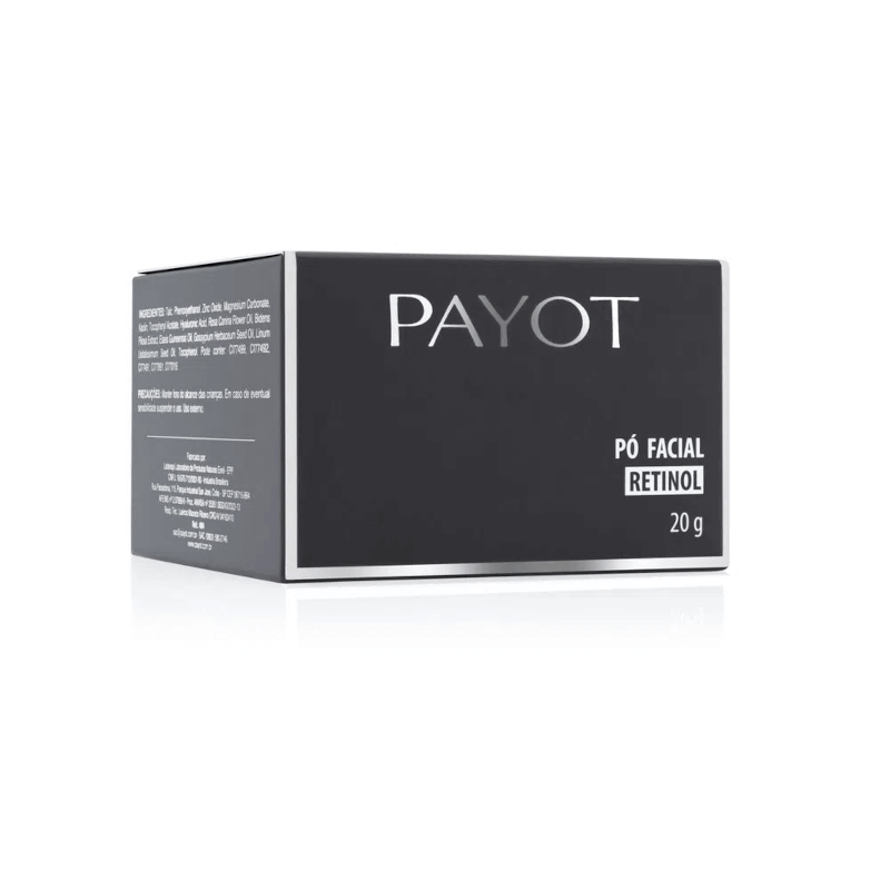 po-payot-retinol-translucido-iluminador-7896609546727---3---1-