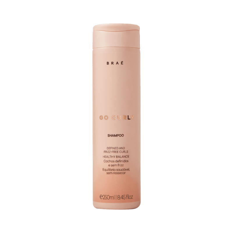 Shampoo-Brae-Go-Curly-250ml-7898667821013-1