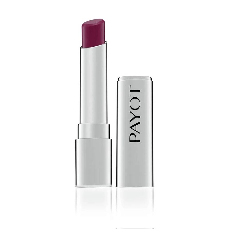 batom-hidratante-payot-uVa-7896609547366---1-