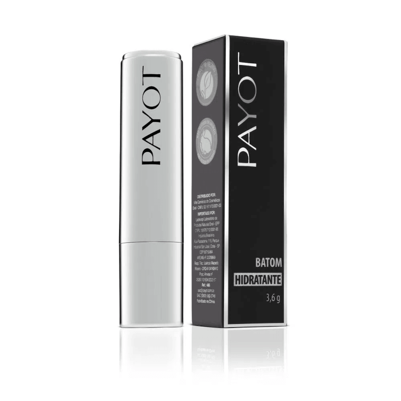 batom-hidratante-payot-uva-7896609547366---3---1-