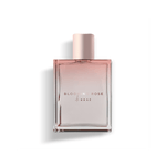 Perfume-Capilar-Brae-Blooming-Rose-50ml-7898667821006-1