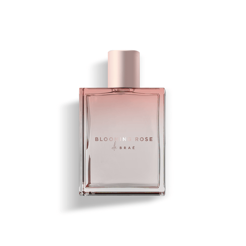 Perfume-Capilar-Brae-Blooming-Rose-50ml-7898667821006-1