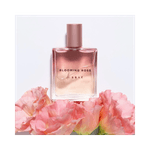 Perfume-Capilar-Brae-Blooming-Rose-50ml-7898667821006-2