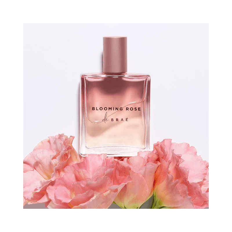 Perfume-Capilar-Brae-Blooming-Rose-50ml-7898667821006-2