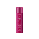 Spray-Gloss-Cless-Eu-Amo-Charming-150ml-7896010175615