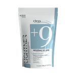 Po-Descolorante-Cless-Lightner-Proteinas-do-Leite-Refil-300g-7896046701956