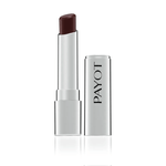 batom-hidratante-payot-vermelho-bordo-7896609547359---1-