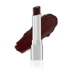 batom-hidratante-payot-vermelho-bordo-7896609547359---2-