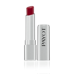 batom-hidratante-payot-vermelho-7896609547342---1-