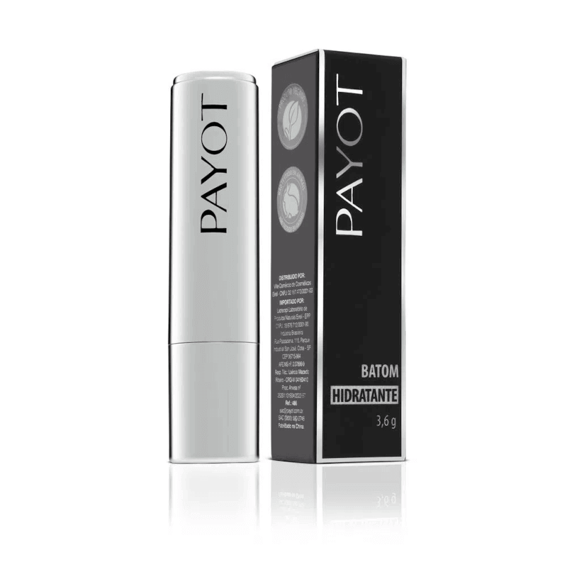 batom-hidratante-payot-nude-7896609547335---3---1-