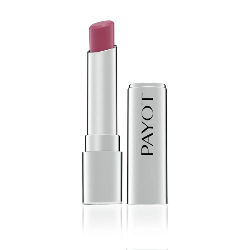 batom-hidratante-payot-rosa-7896609547311---1-