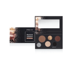 paleta-de-sombras-payot-empoderada-7896609546390---1-