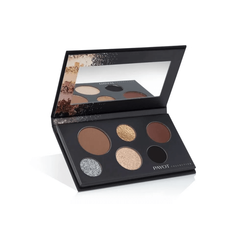 paleta-de-sombras-payot-empoderada-7896609546390---2-