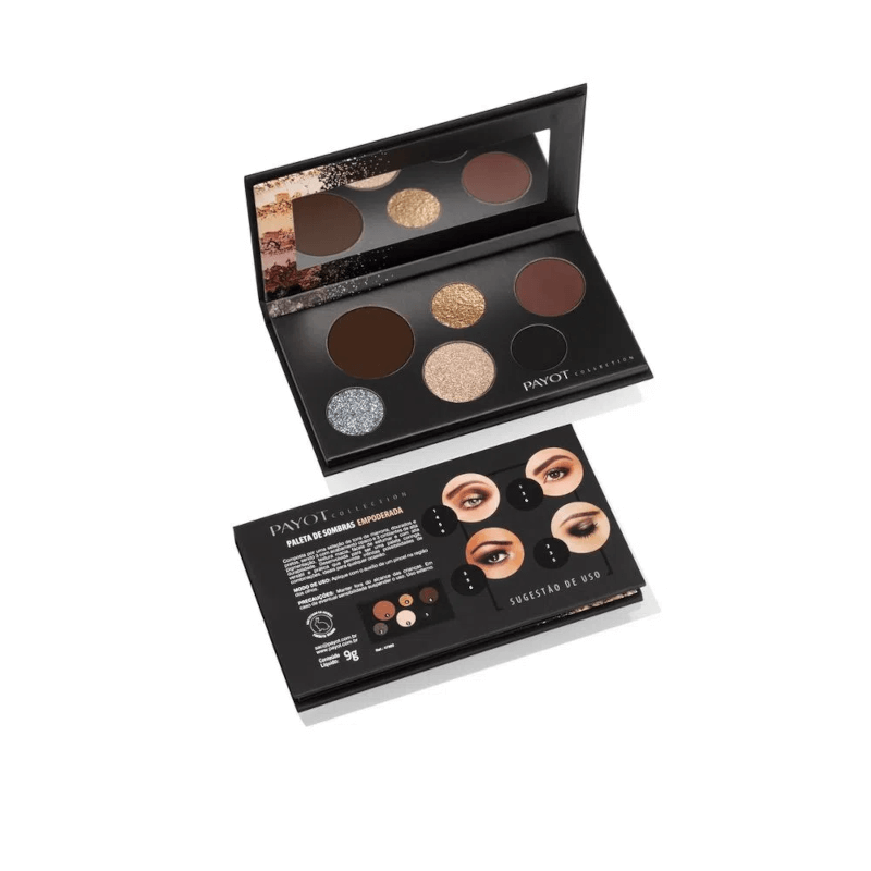 paleta-de-sombras-payot-empoderada-7896609546390---3-