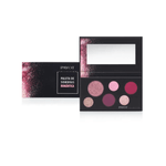 paleta-de-sombras-payot-romantica-7896609546383---1-