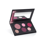 paleta-de-sombras-payot-romantica-7896609546383---2-