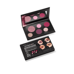 paleta-de-sombras-payot-romantica-7896609546383---3-