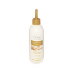 Amolecedor-de-Cuticula-Samplus-Argan-100ml-7898466651330-2