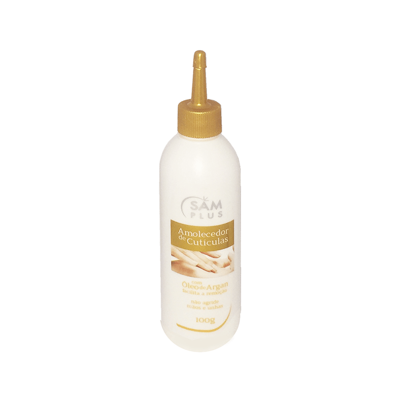 Amolecedor-de-Cuticula-Samplus-Argan-100ml-7898466651330-2