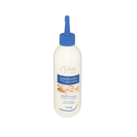 Amolecedor-de-Cuticula-Samplus-Cravo-100ml-7898466650692