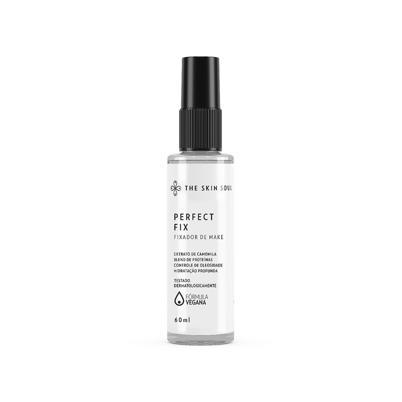 Fixador-de-Maquiagem-The-Skin-Soul-Perfect-Fix-60ml-7908329702519-1