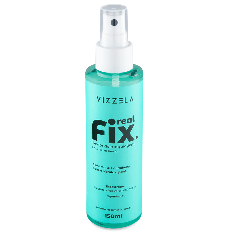 1042041_vizzela-real-fix-fixador-de-maquiagem-150ml-68834_z1_637904585682862774