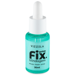 1042042_vizzela-gotas-fix-blindagem-30ml-68835_z1_637904585922207830