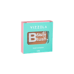 beauty-blush-–-vizzela---cor-01-beauty-peach-02