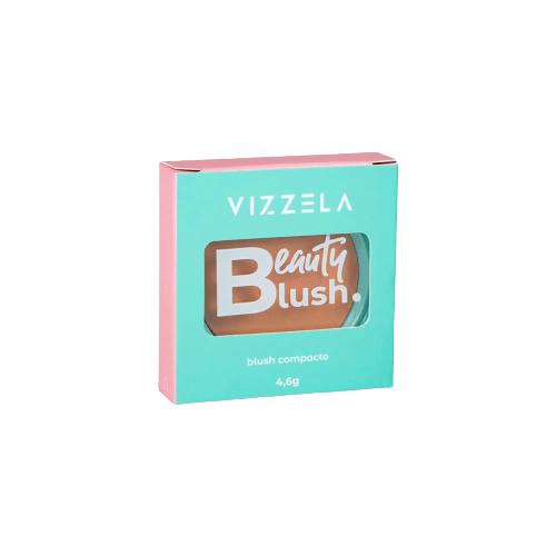 beauty-blush-–-vizzela---cor-01-beauty-peach-02