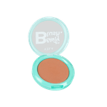 beauty-blush-–-vizzela---cor-01-beauty-peach-04