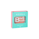 beauty-blush-–-vizzela---cor-02-beauty-Glam