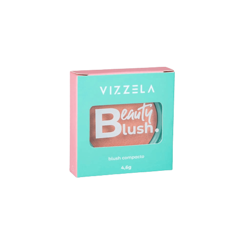 beauty-blush-–-vizzela---cor-02-beauty-Glam