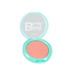 beauty-blush-–-vizzela---cor-02-beauty--04Glam