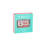 beauty-blush-–-vizzela---cor-02-beauty--baby