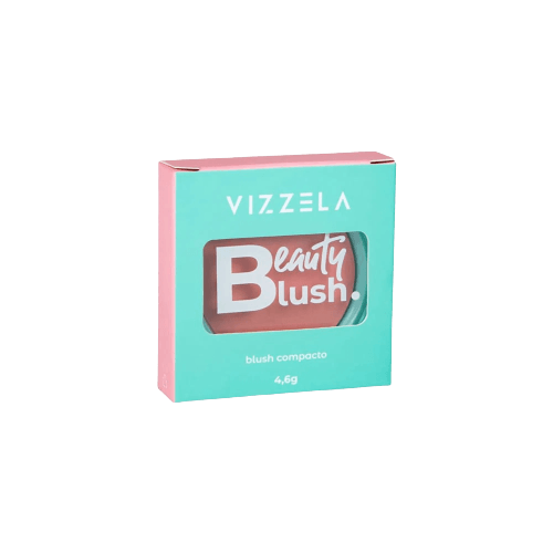 beauty-blush-–-vizzela---cor-02-beauty--baby