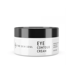 Creme-Facial-The-Skin-Soul-Eye-Contour-Cream-50g-7908329703028