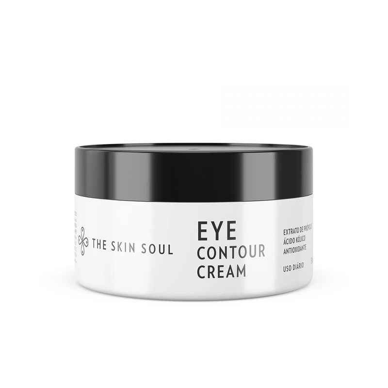 Creme-Facial-The-Skin-Soul-Eye-Contour-Cream-50g-7908329703028