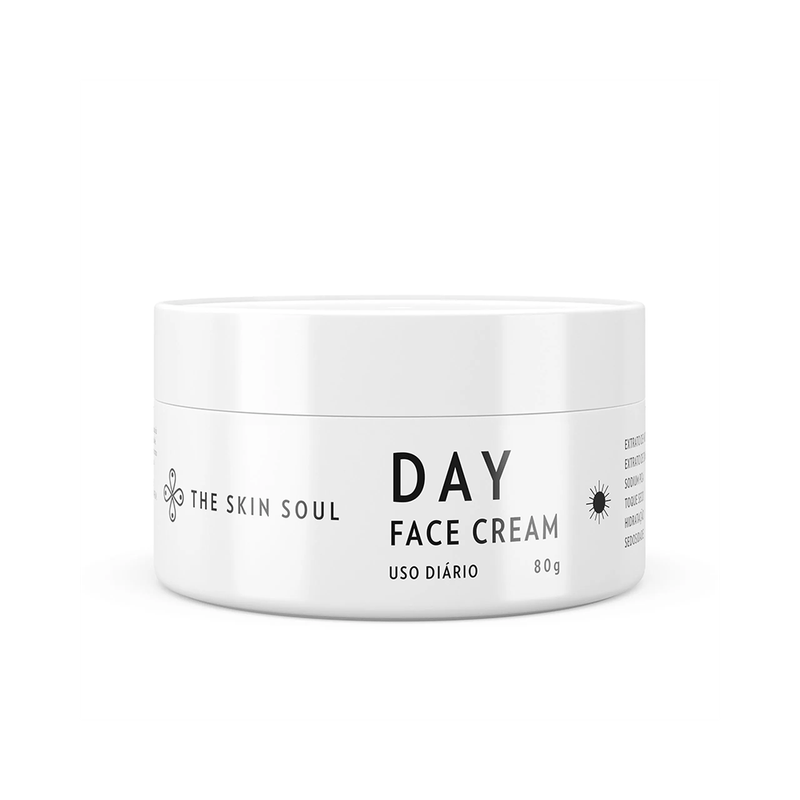 Creme-Facial-The-Skin-Soul-Day-Face-Cream-80g-7908329702915